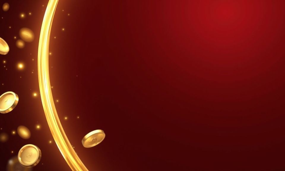 luckytoto Casino and Slots